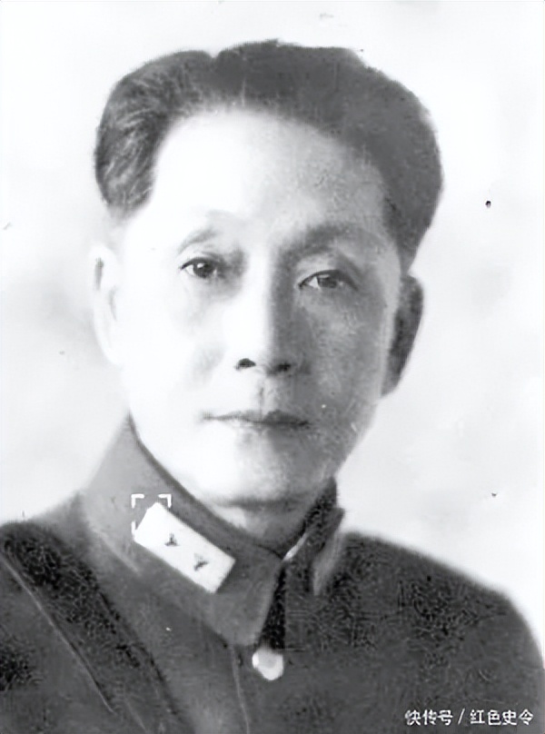 鏃ユ湰濂冲瓙涓虹埍鍙樻垚鎭堕緳澶嶄粐,鏃ユ湰濂冲瓙鐖变笂涓浗鍐涗汉