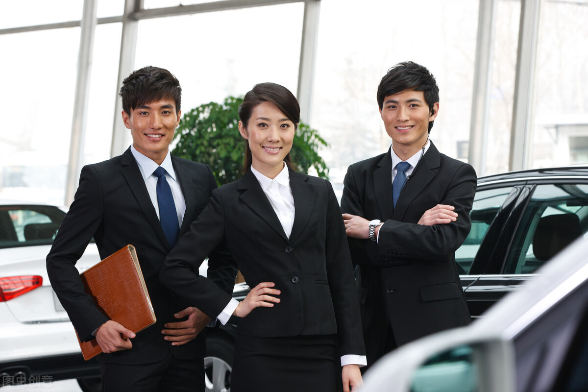 销售会主持人开场白台词大全,干货开场白话术