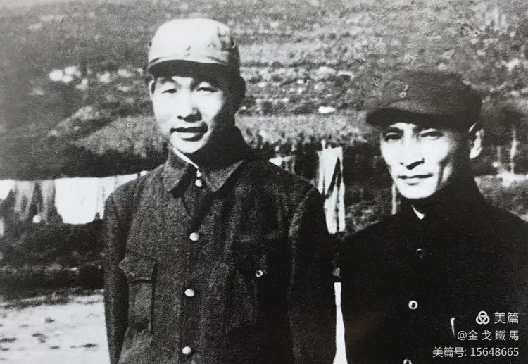 十六字诀速记口诀,十六字妙诀秘诀