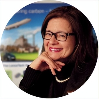 中国合成生物学技术及商业化前景,中国合成生物学产业白皮书2024