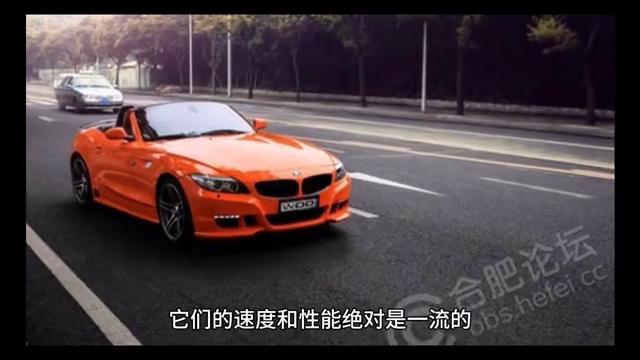 宝马系列车型机油加注量参照表,宝马gt和普通宝马区别