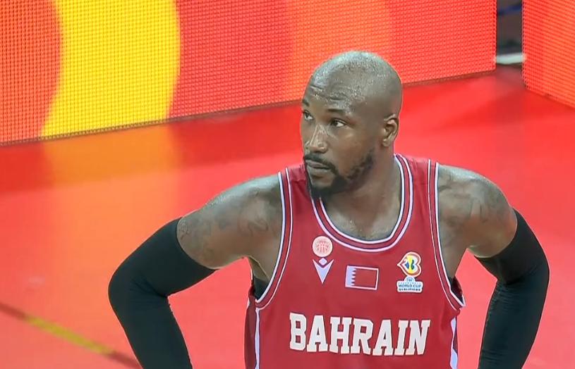 中国伊朗男篮世预赛赛程表,男篮世界杯预选赛中国对伊朗集锦