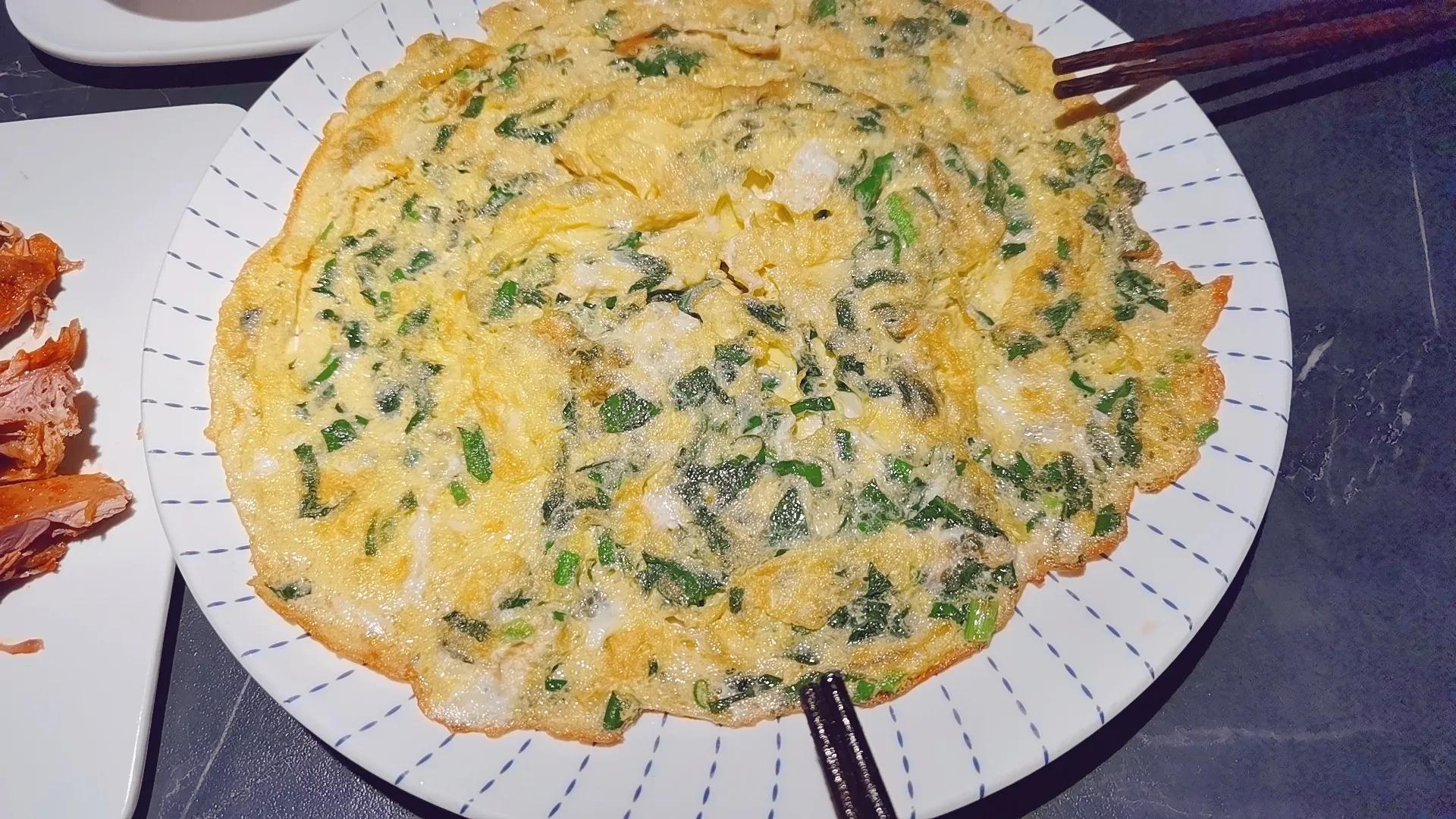 武夷山三天两夜旅游攻略导游,武夷山三天两夜旅游