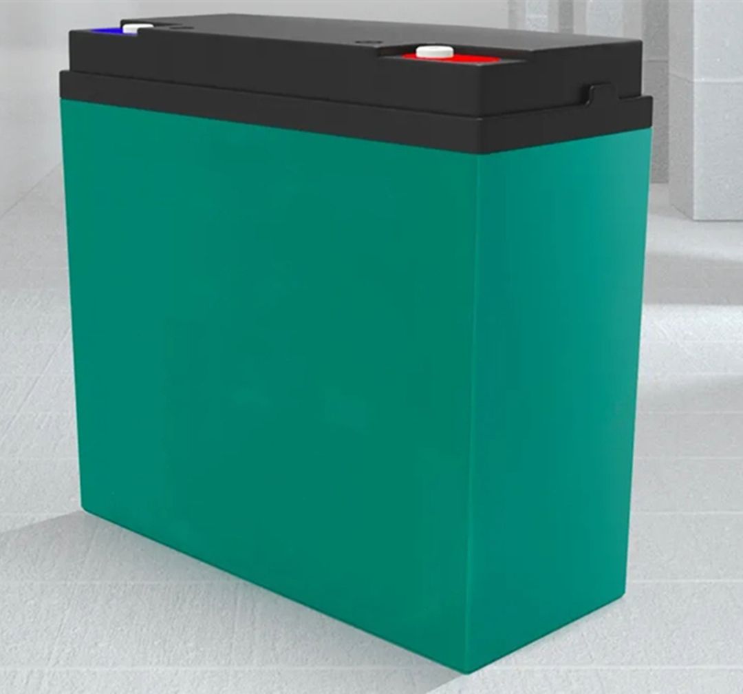 电动车350w和400w区别,电动车500w和800w电机哪个好