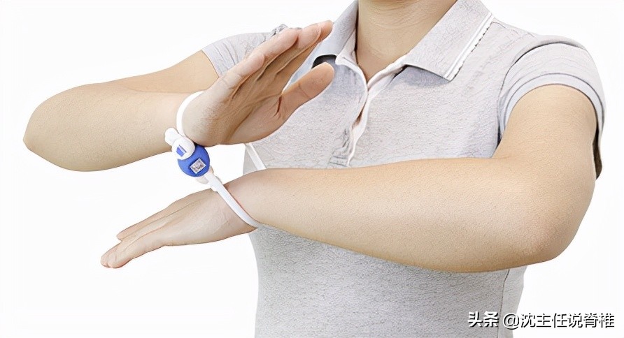 颈椎曲度变直怎么办需要多久恢复,颈椎曲度变直十年了怎么恢复