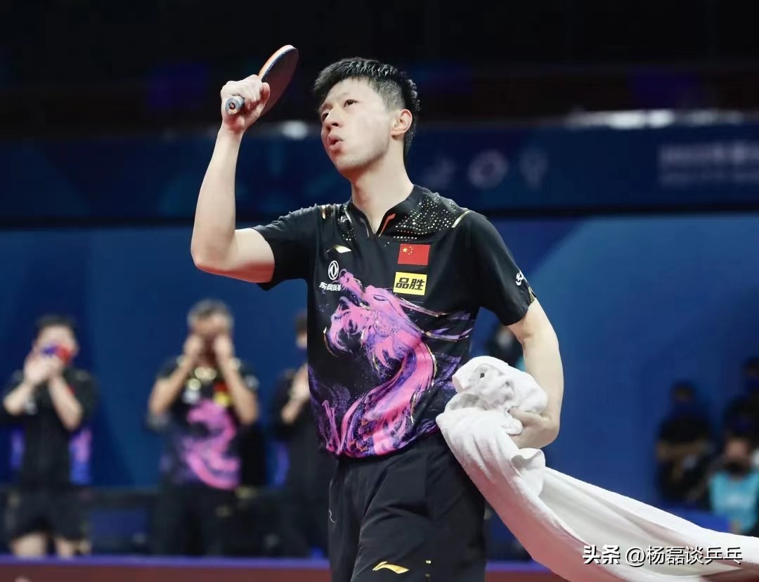 尘埃落定最新版,尘埃落定成都