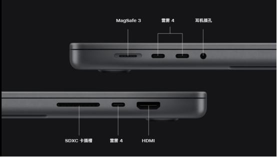 type-c口扩展坞,thinkpadx1nano适配的type-c扩展坞