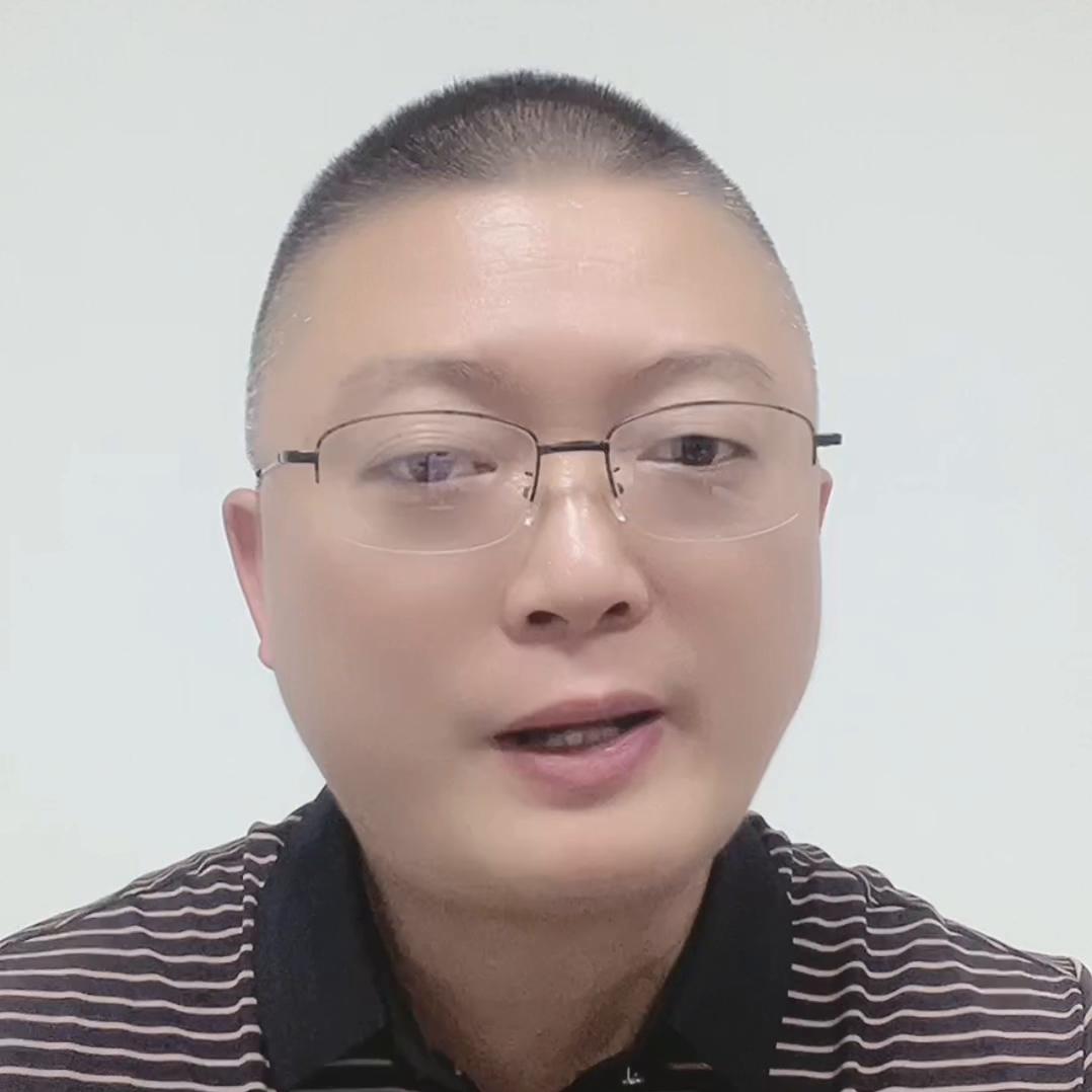 如何快速学会会计分录,教你如何快速学习会计