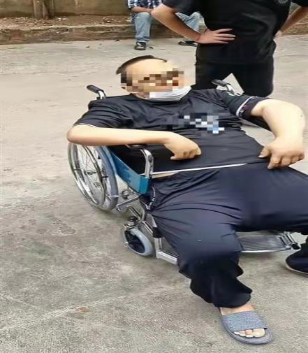 鏄ヨ妭灏嗚嚦灏忓績杩欎簺楠楀眬,澶嶅伐璇堥獥鎵嬫