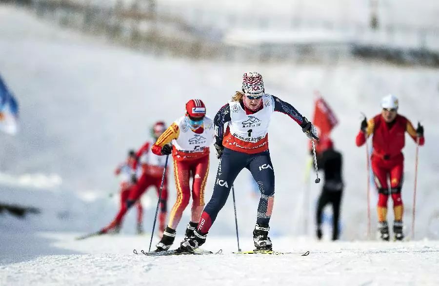 火了！新源又火了！全国瞩目，未来发展不可估量！为你的家乡比心