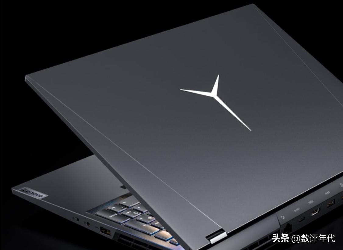 笔记本电脑怎么选最好的又实惠,笔记本电脑怎么选值得买