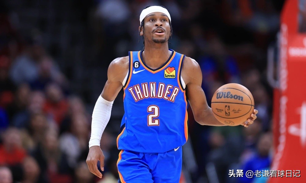 多项数据平均值图表,多项数据排名