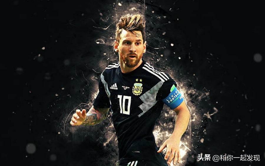 2022世界杯身价最高的球星,2022世界杯球员价值第一