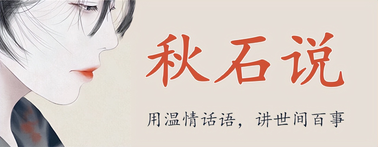 韩国色情业为何如此猖獗?100多万女性受害,打黄18年越打越黄