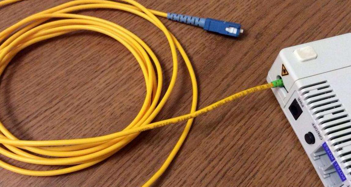 宽带划算还是电话卡划算,手机卡宽带有啥区别