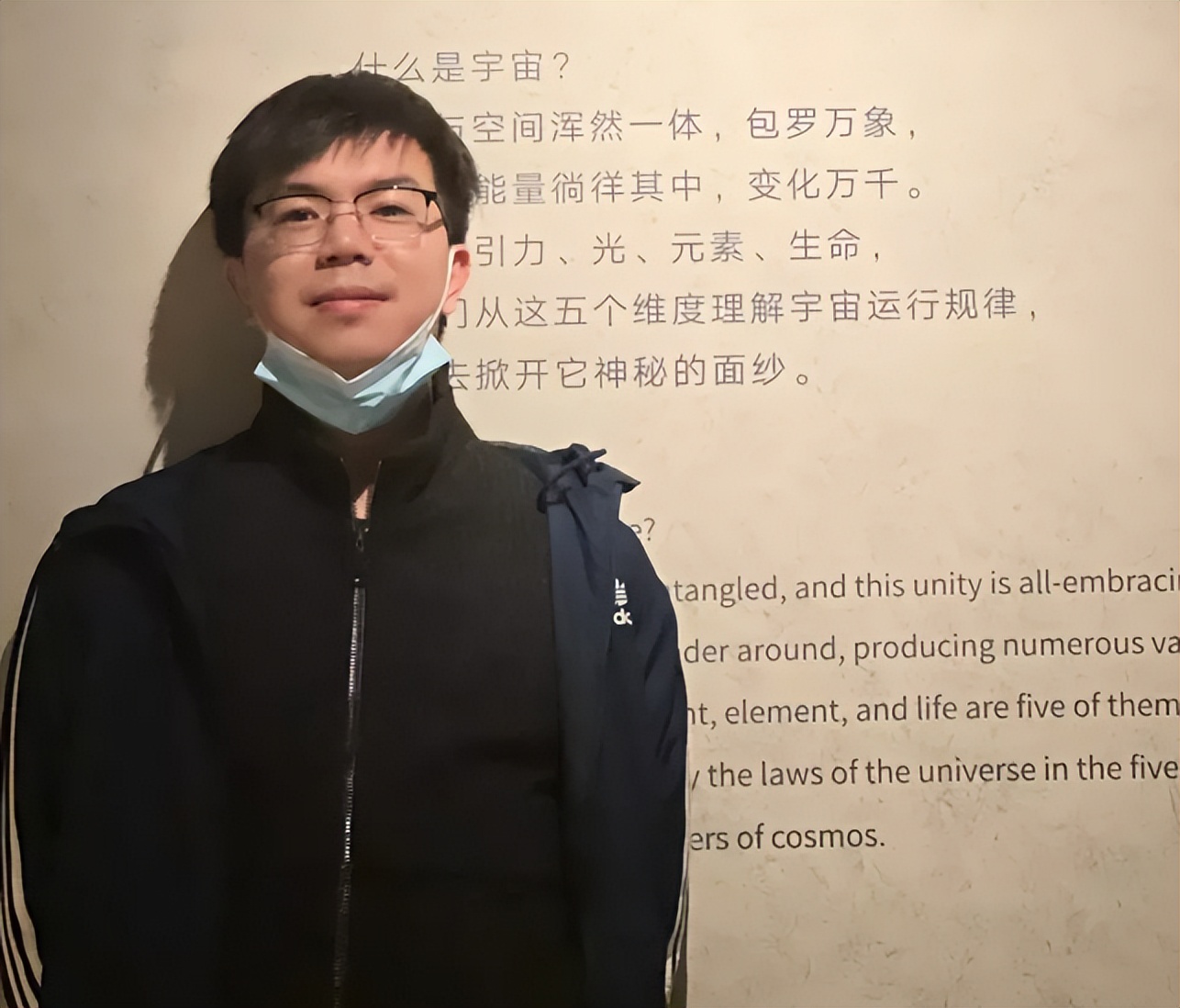 华为天才少年稚晖君确认离职创业,稚晖君退出智元机器人