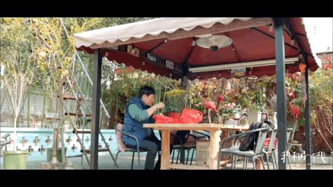 严查春节档电影互撕,春节档电影互撕