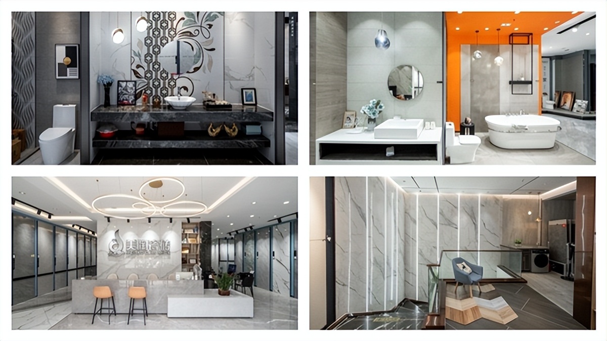 鏃犻敗闄剁摲鍩哄湴,鑱氶泦浼樺娍浜т笟