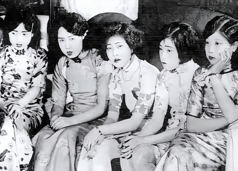 骆玉笙何时去世,骆玉笙晚年生活视频