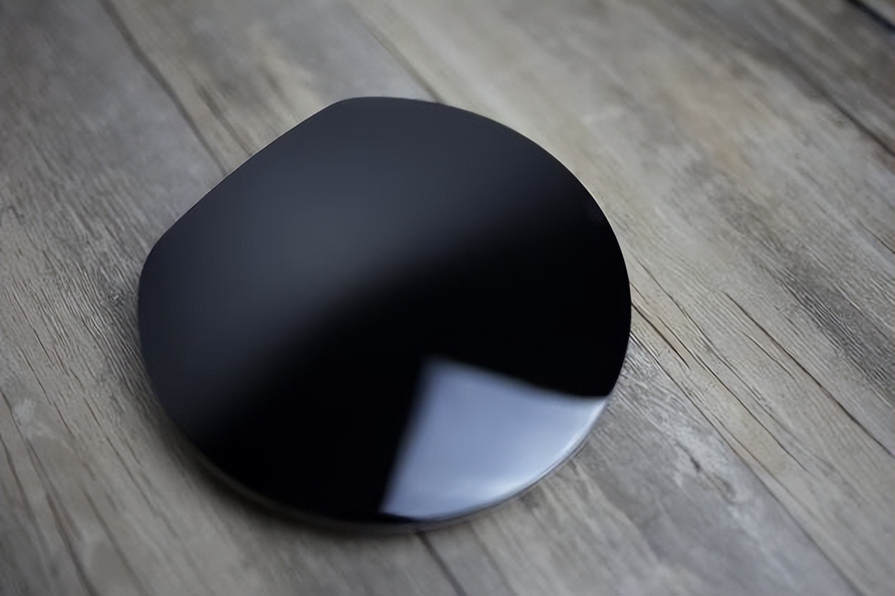 电视盒子推荐一款2020,电视盒子推荐2022哪一款好用