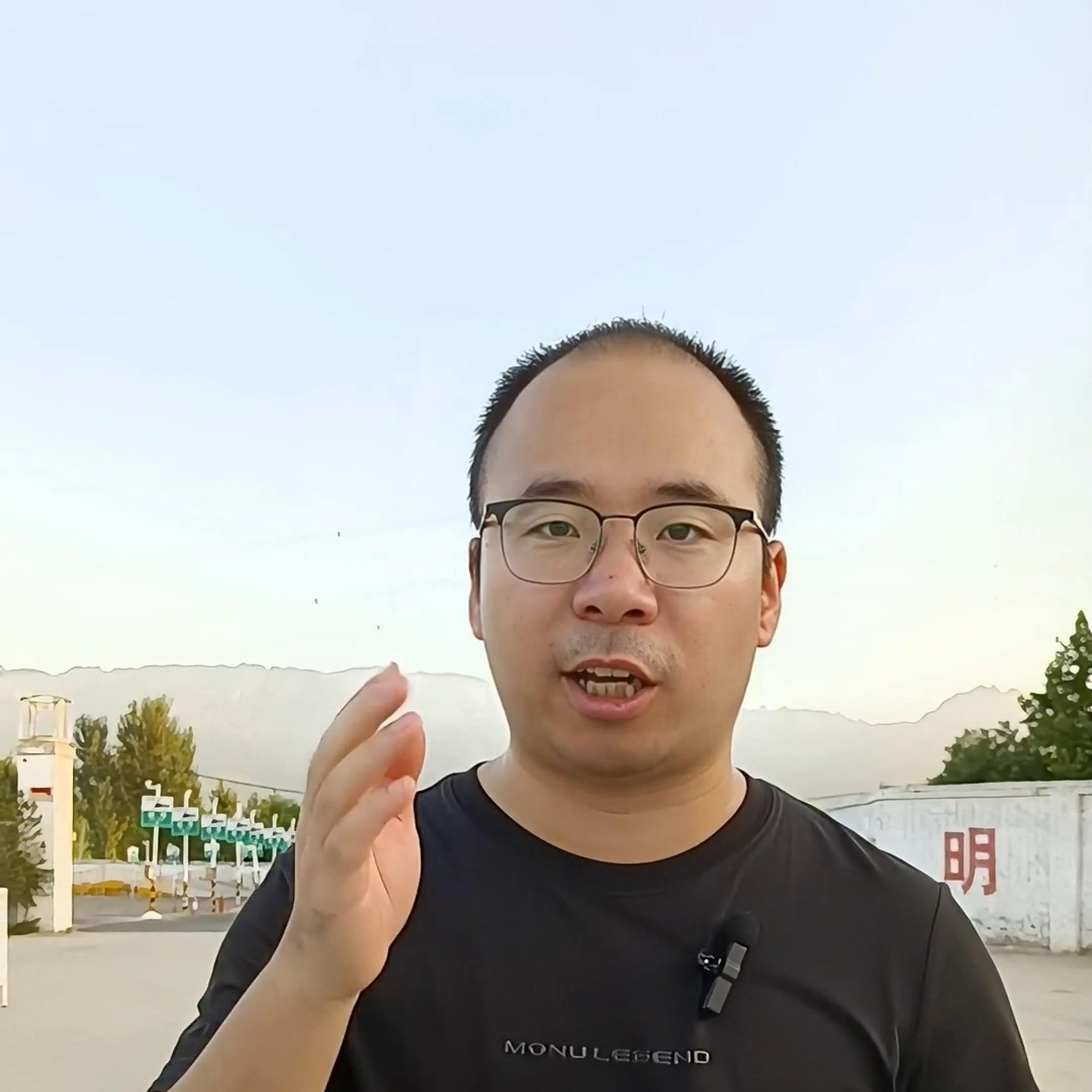 西安不通过驾校考摩托车驾照流程,西安2021摩托车驾校学费价目表