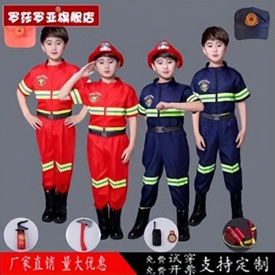 春节遛娃2大1小好去处,6.1遛娃好去处地点清单