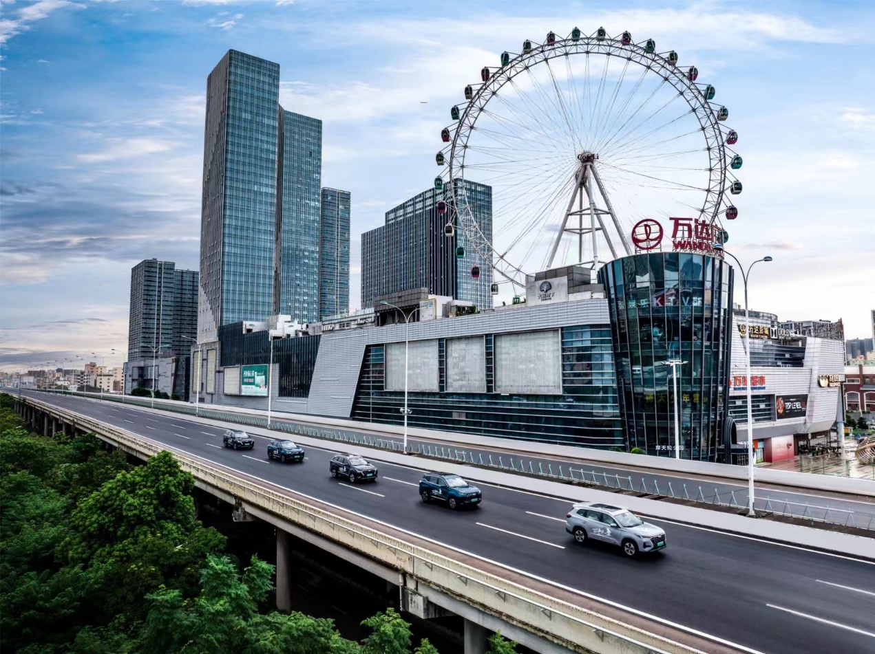 奇瑞虎八2.0七座驾驶感受,奇瑞虎7对比瑞虎8