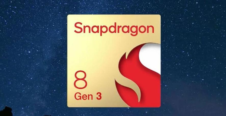 暑期换机首选4款性价比新机推荐,下半年换机必看的旗舰