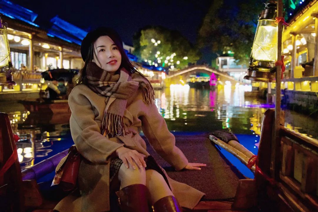 去苏州周庄古镇游玩的最佳攻略,苏州周庄古镇最新旅游攻略