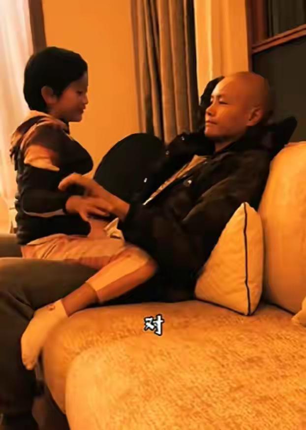 乐嘉谈隐忍,乐嘉谈人生悲剧