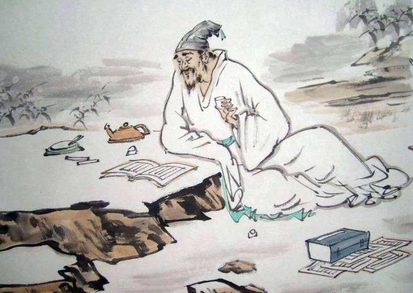 “东北第四省”海南：数以万计的东北人安家背后，藏着什么秘密？