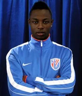 申花外援里亚斯科斯最新消息,里亚斯科斯当年在申花多强