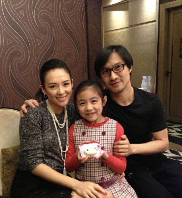 王思聪评价汪峰,王思聪评价汪峰视频