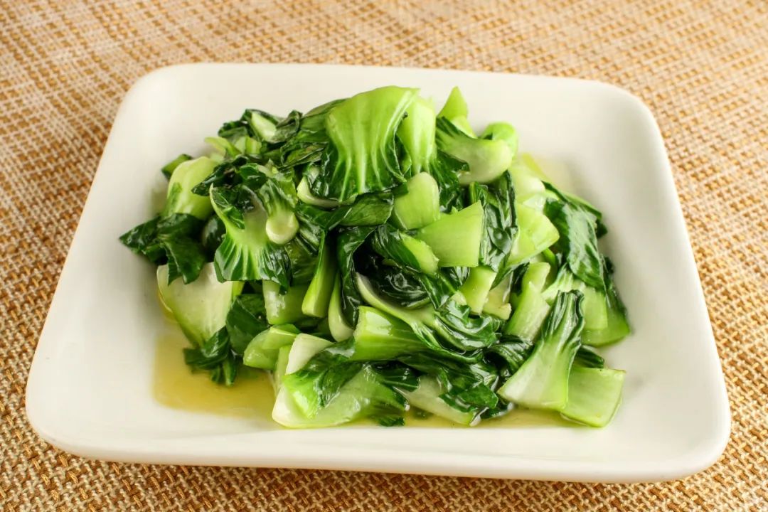 饭菜是热着放冰箱还是凉了放冰箱,饭菜是趁热放冰箱还是等凉了再放