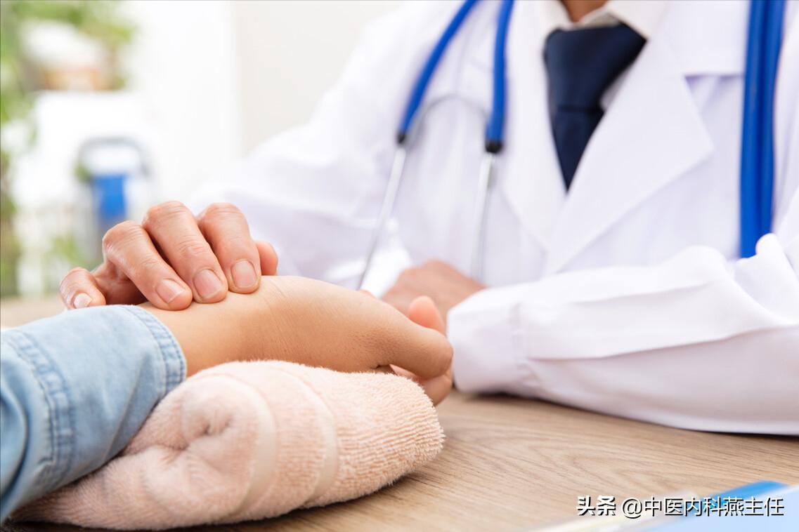 血海穴和委中放血,血海穴这个穴位在人体哪里