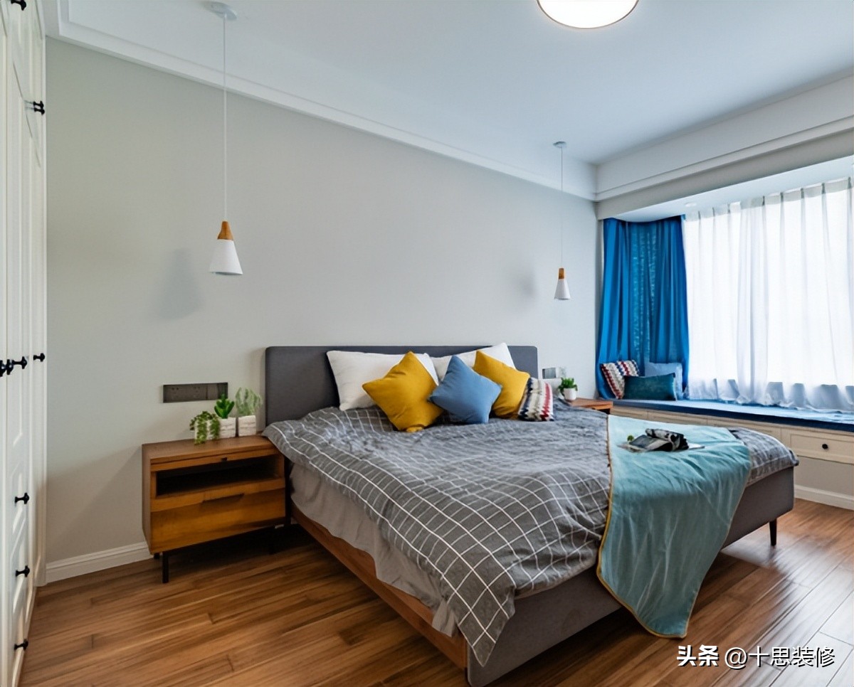 宁波好品牌的装修公司排名,2021年宁波十佳装饰公司