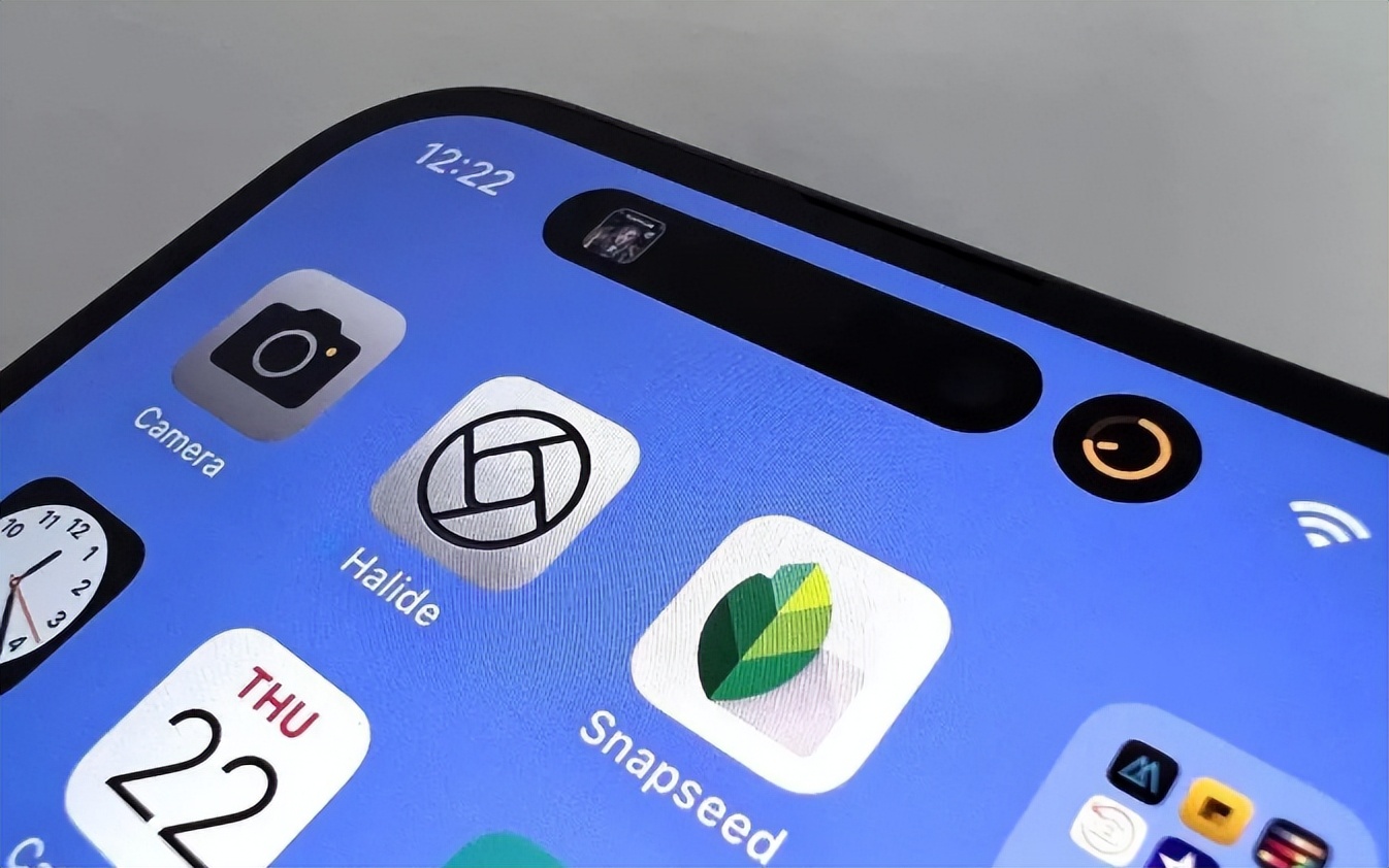 苹果iphone14promax价格超预期,iphone14promax全系大降价