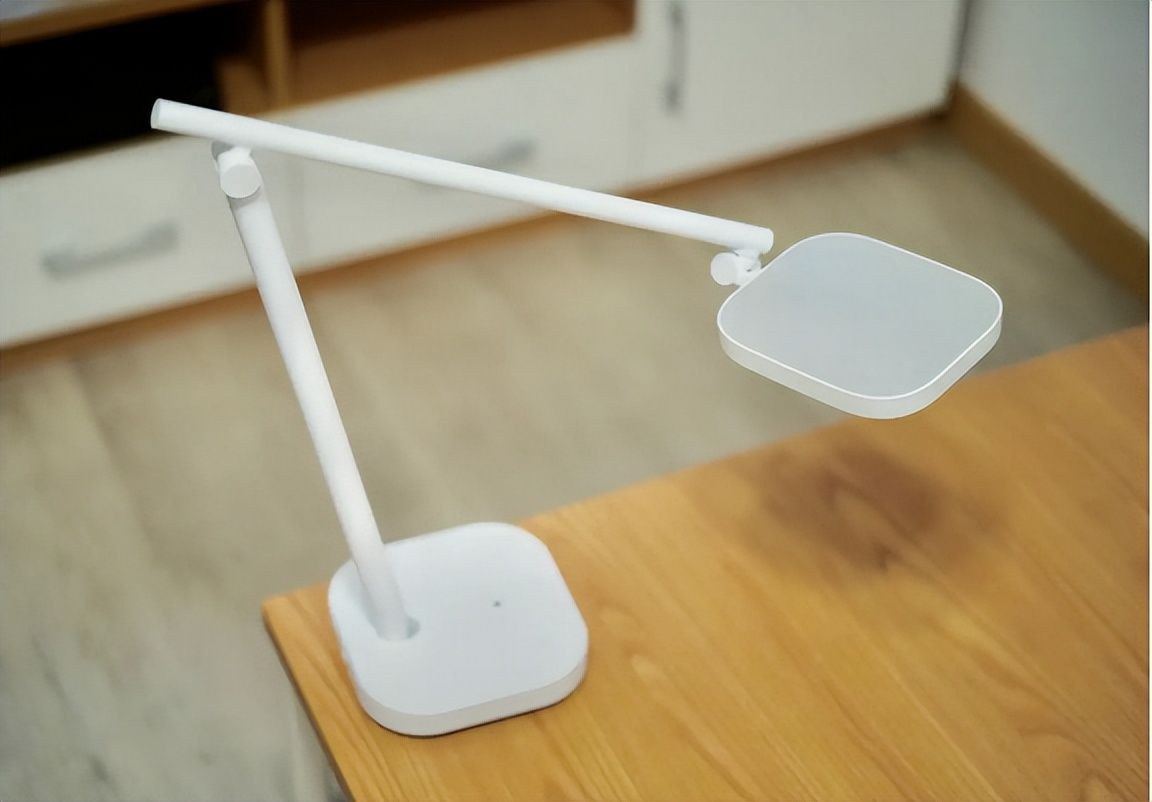 学生台灯护眼灯推荐牌子,儿童台灯护眼灯品牌排行榜