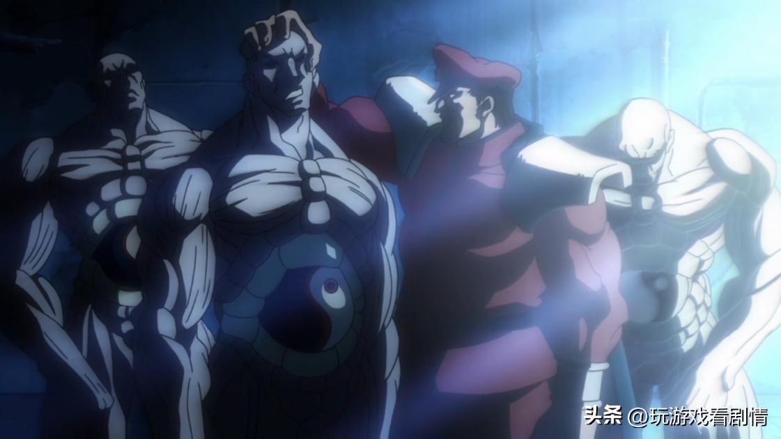 街头霸王排名2024,街头霸王下一站在哪