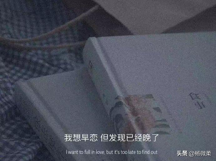 女生省钱生活小技巧,女生省钱更省事