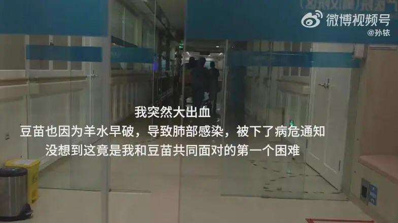 引起产后出血最常见的原因是什么,产后出血是什么原因引起的怎么办