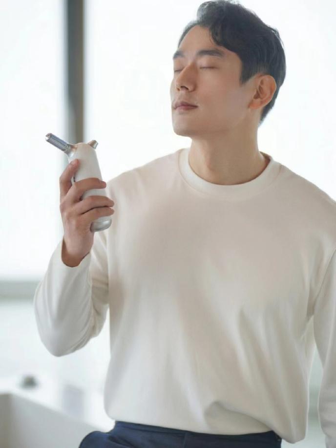 保湿美容仪推荐哪款,中性美容仪推荐牌子女士