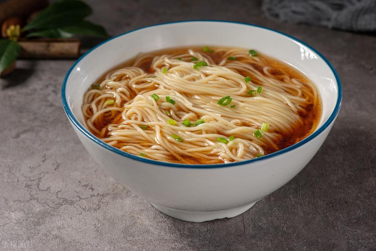 上海有烟火气的美食,上海最具代表性的这几种特色美食