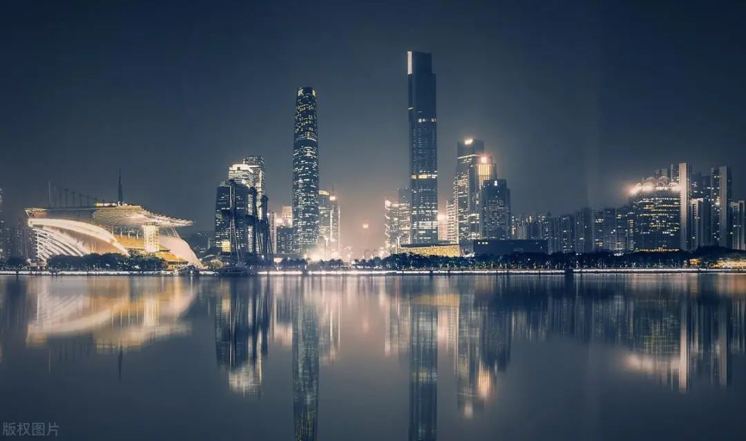 十大令人惊叹世界之最,十大让人惊叹的世界之最