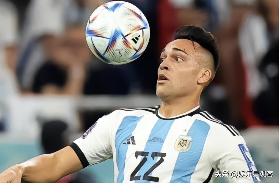 梅西妻子有几个,梅西的妻子简介照片