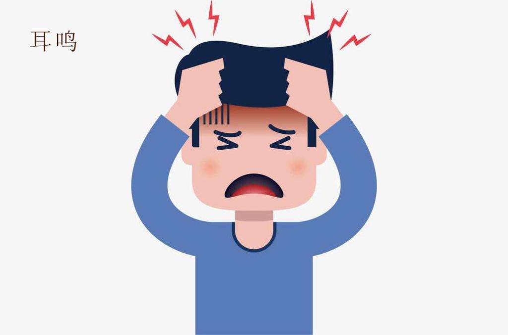 舌头上有裂纹是什么原因中医辨证,横裂纹舌代表阴虚竖裂纹代表阳虚