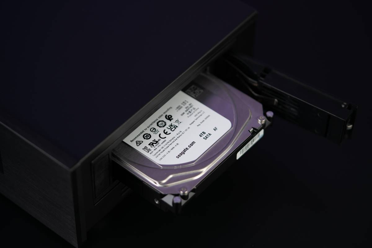 2021性价比十大投屏器排名,2023性价比高的数播机