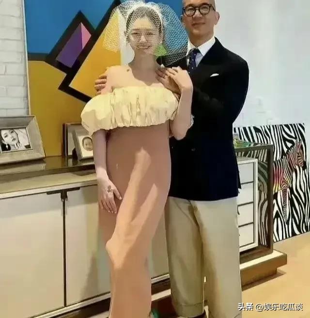 台媒评价具俊晔和汪小菲,具俊晔自曝已在台北买房