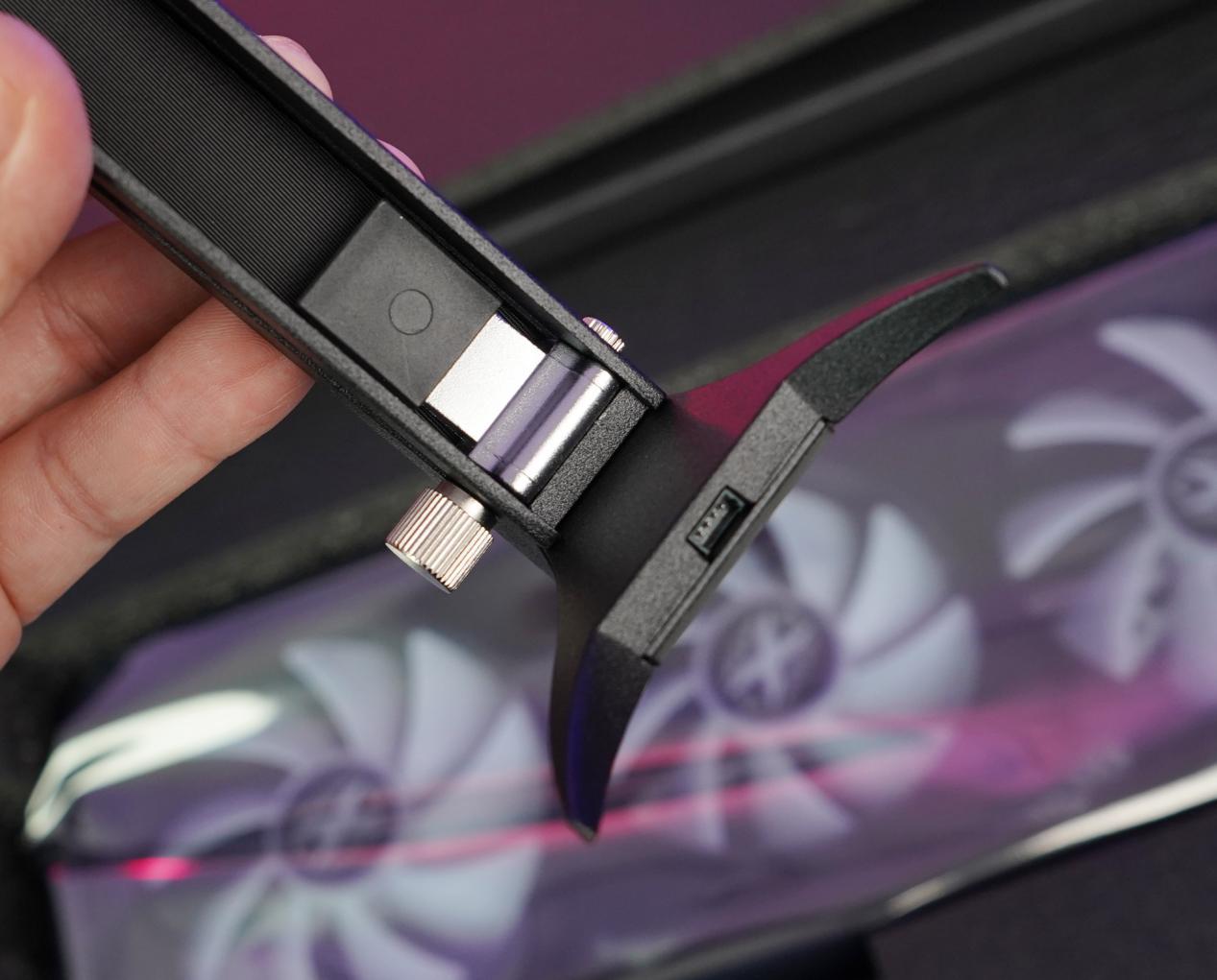 耕升RTX3080显卡,耕升rtx4060ti8g追风版