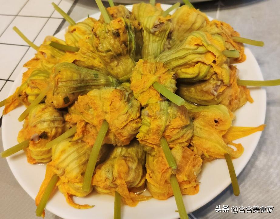 广西贺州最好吃的美食,广西贺州十大特色美食是什么